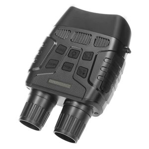 دوربین دوچشمی مدل night vision ziyouhu