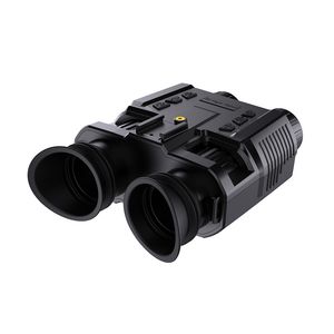 دوربین دوچشمی مدل nv8000