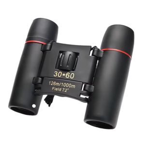 دوربین دوچشمی مدل roofprism