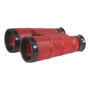 دوربین دوچشمی مدل telescope کد 0034