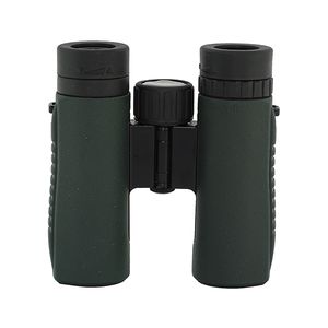 دوربین دوچشمی مدل zm 8x26