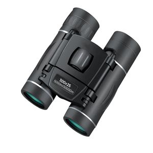 دوربین دوچشمی مدل بیناکولار 25x300
