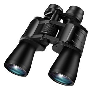 دوربین دوچشمی مدل شکاری 180x