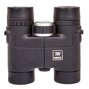 دوربین دوچشمی مدیک مدل binocular 8x32 کد 842