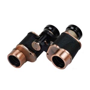 دوربین دوچشمی موزر مدل 6x24