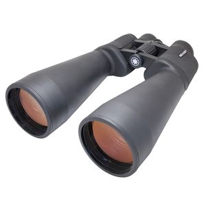 دوربین دوچشمی مید مدل new astro 15x70
