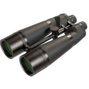 دوربین دوچشمی نایت اسکای 28x110 ms