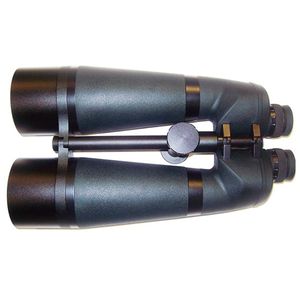 دوربین دوچشمی نایت اسکای مدل 22x85 ms