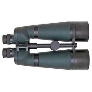 دوربین دوچشمی نایت اسکای مدل ms 15x85
