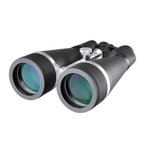 دوربین دوچشمی نایت اسکای مدل ns 20x80