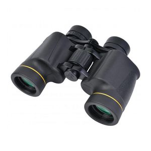 دوربین دوچشمی نشنال جئوگرافیک مدل  8x40 fernglas