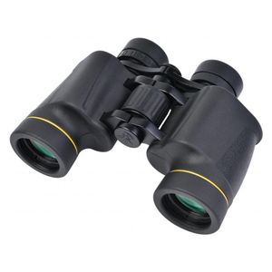 دوربین دوچشمی نشنال جئوگرافیک مدل 8x40 bk 4 fernglas