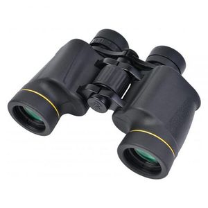 دوربین دوچشمی نشنال جئوگرافیک مدل 8x40