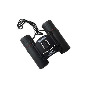 دوربین دوچشمی نل مدل c821