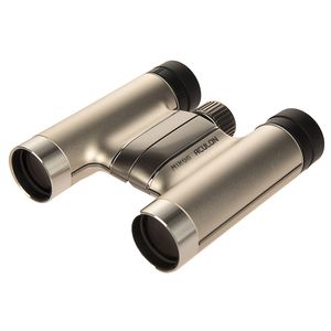 دوربین دوچشمی نیکون aculon t51 8x24