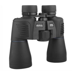 دوربین دوچشمی نیکون مدل  binocolo hd 10x50