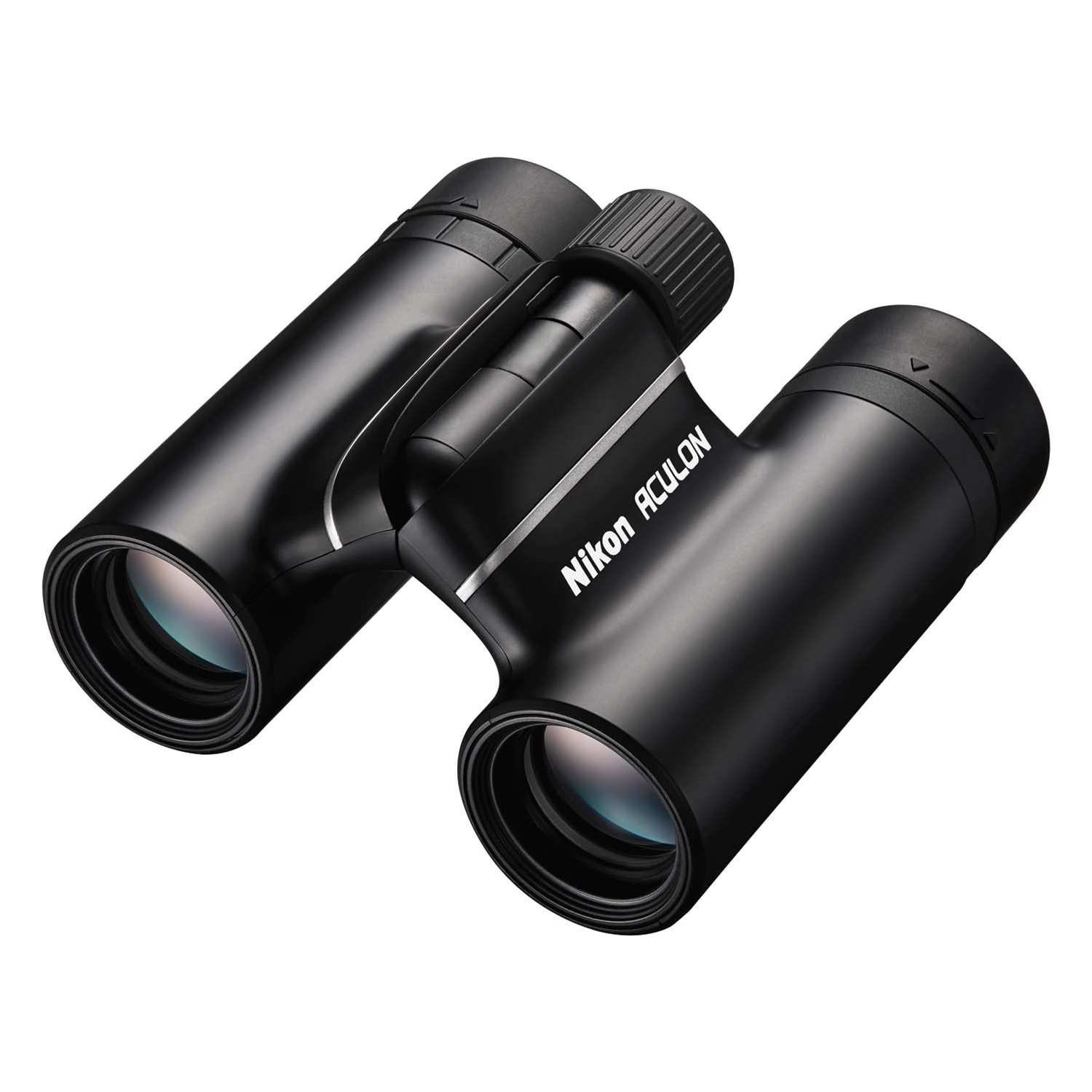 دوربین دوچشمی نیکون مدل   aculon t02