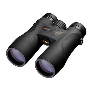 دوربین دوچشمی نیکون مدل prostaff 8 42