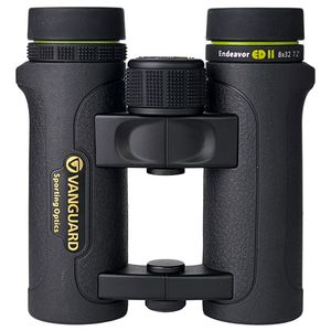 دوربین دوچشمی ونگارد مدل 8x32 ed endeavor