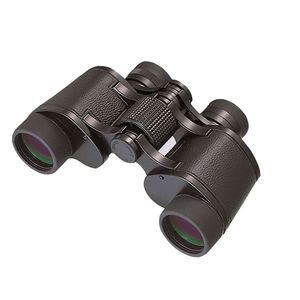 دوربین دوچشمی ویکسن مدل ultima 8x32