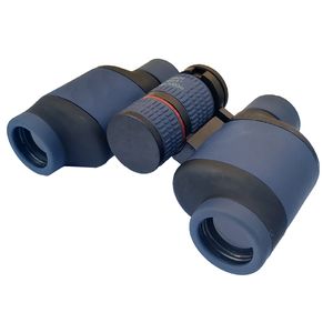 دوربین دوچشمی کامت مدل 24x10
