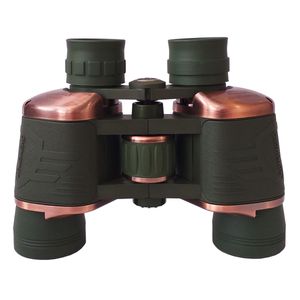 دوربین دوچشمی کماهانپ مدل 12x45