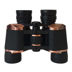 دوربین دوچشمی کماهانپ مدل optics 12x45