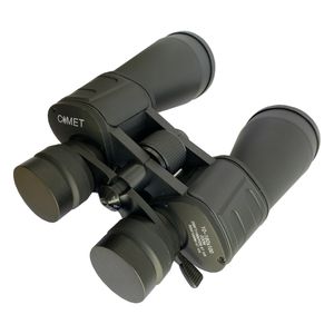 دوربین دوچشمی کومت مدل 10x 180x100