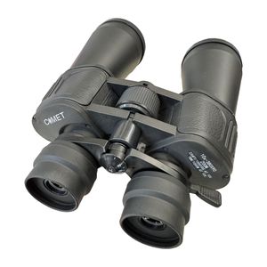 دوربین دوچشمی کومت مدل 10x 380x90