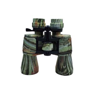 دوربین دوچشمی کومت مدل 10x 70x70 zoom