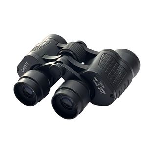 دوربین دوچشمی کومت مدل 160x80