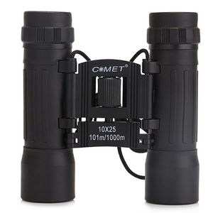 دوربین دوچشمی کومت مدل 25x10