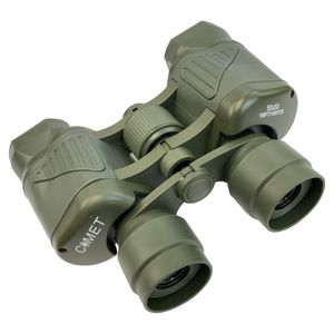 دوربین دوچشمی کومت مدل 50x50