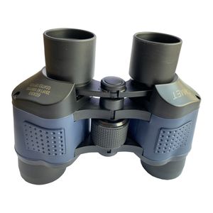 دوربین دوچشمی کومت مدل 60x60