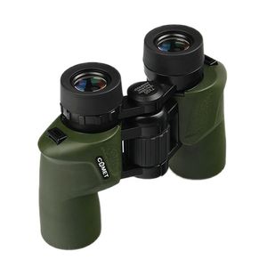 دوربین دوچشمی کومت مدل 7x30