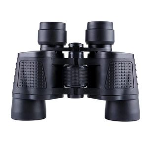 دوربین دوچشمی کومت مدل 80x80