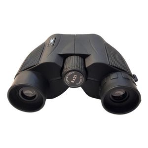 دوربین دوچشمی کومت مدل 8x21