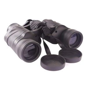 دوربین دوچشمی کومت مدل 8x40