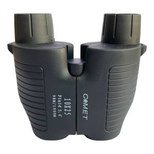 دوربین دوچشمی کومت مدل autofocus 10x25