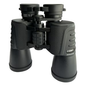 دوربین دوچشمی کومت مدل coated 10x50