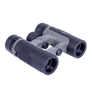 دوربین دوچشمی کومت مدل fmc 10x25