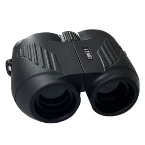 دوربین دوچشمی کومت مدل pro 10x25