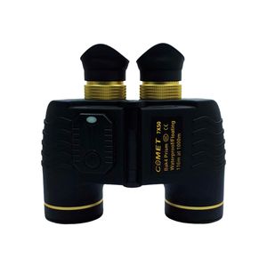 دوربین دوچشمی کومت مدل w01 7x50