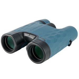دوربین دوچشمی کچوا مدل mh b540 x10