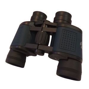 دوربین دوچشمی یوزا مدل 60x60