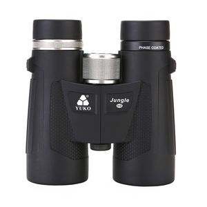 دوربین دوچشمی یوکو مدل 8x42
