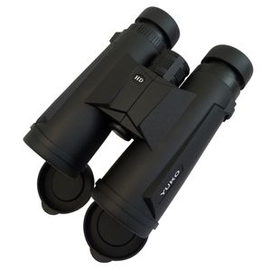 دوربین دوچشمی یوکو مدل hd 10x42