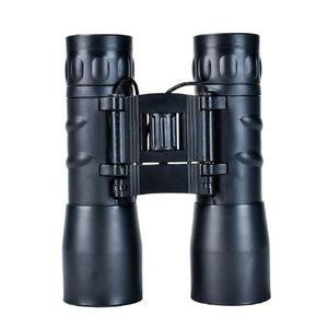 دوربین شکاری آریول مدل fernglas 12x32