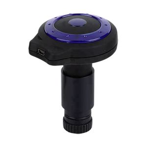 دوربین میکروسکوپ مدل mvv5000
