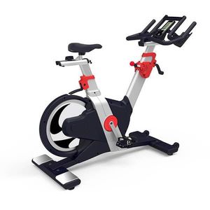 دوچرخه اسپینینگ اس آر اس مدل s860u